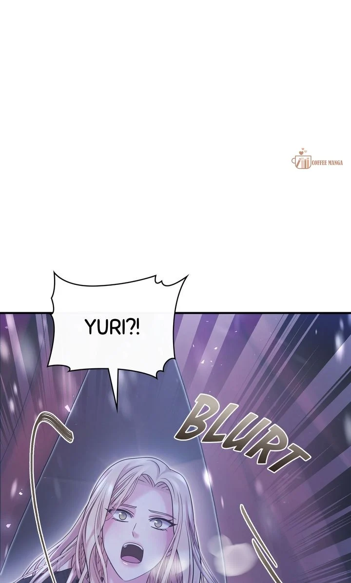 You, My Devil Chapter 69 - Page 71
