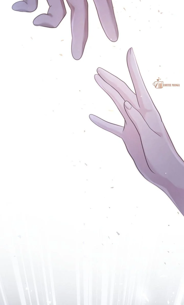 You, My Devil Chapter 69 - Page 77
