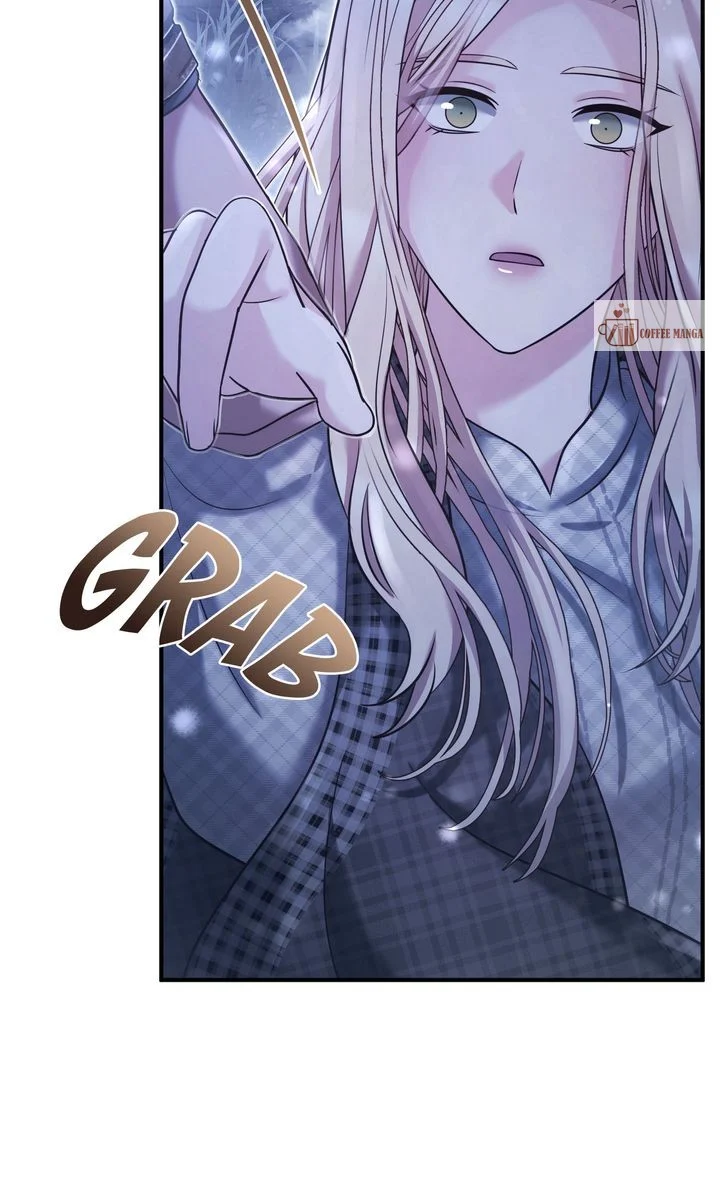 You, My Devil Chapter 69 - Page 88