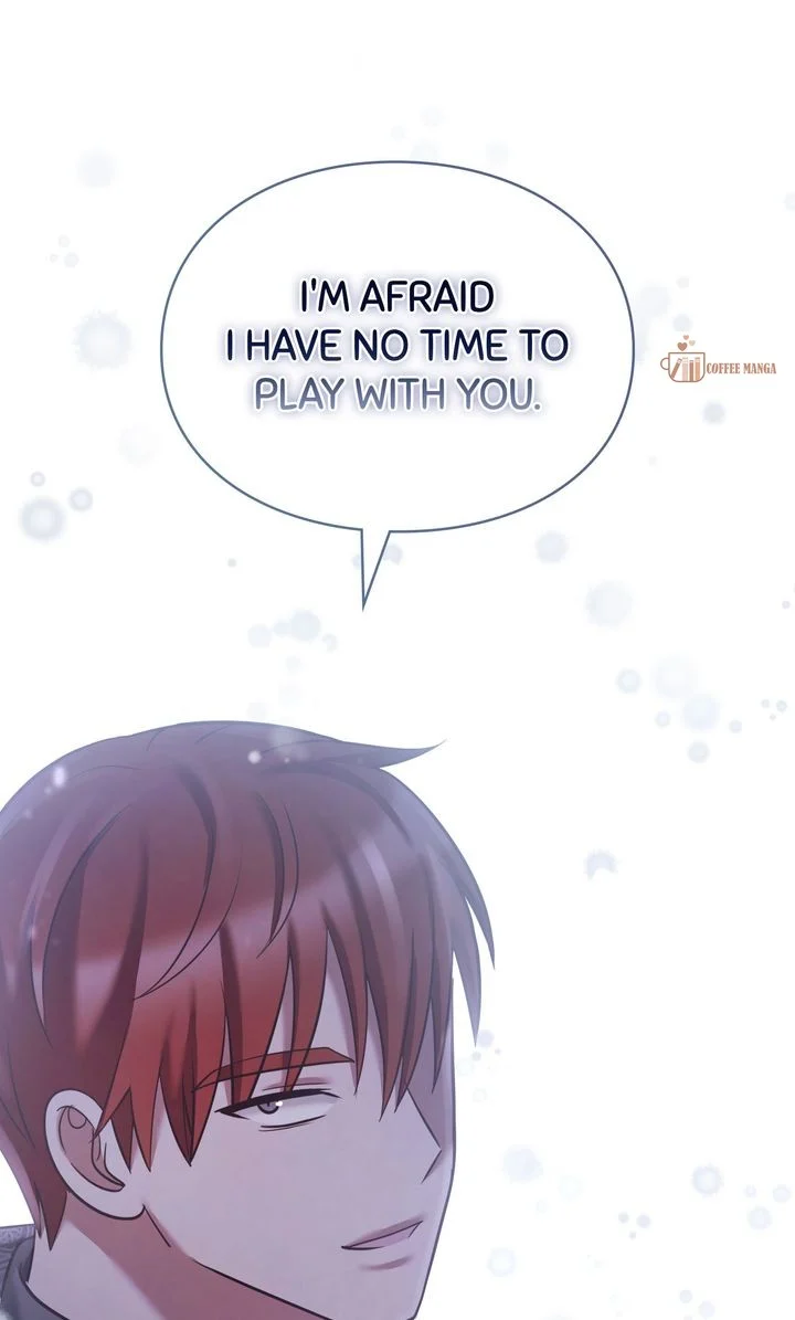 You, My Devil Chapter 69 - Page 90