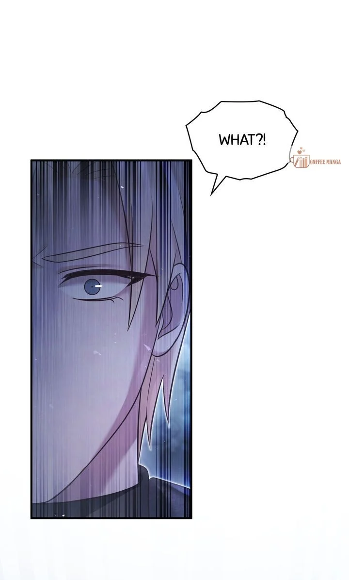 You, My Devil Chapter 69 - Page 92