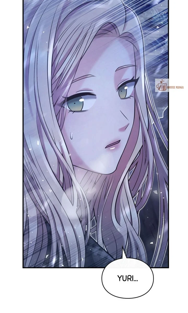 You, My Devil Chapter 69 - Page 99