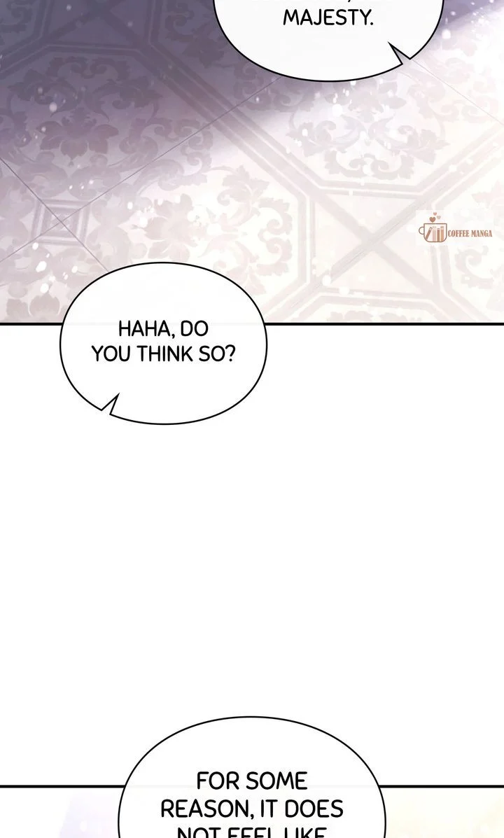 You, My Devil Chapter 70 - Page 105