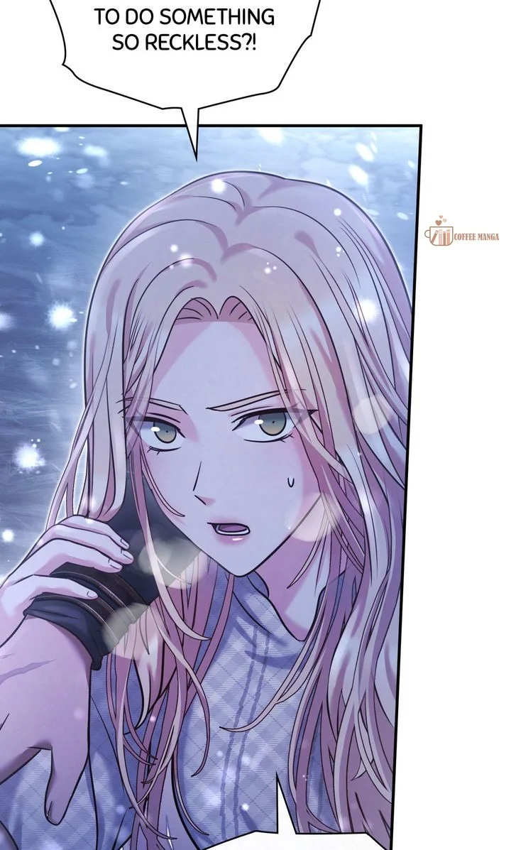 You, My Devil Chapter 70 - Page 12