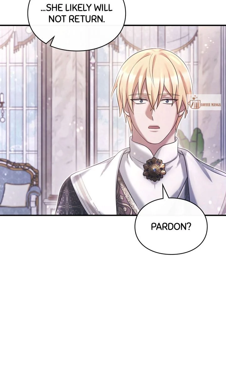 You, My Devil Chapter 70 - Page 112