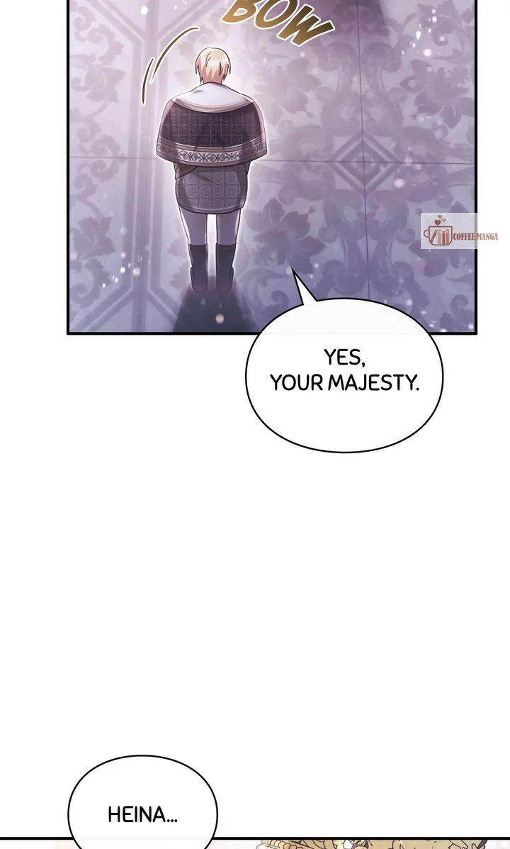 You, My Devil Chapter 70 - Page 114