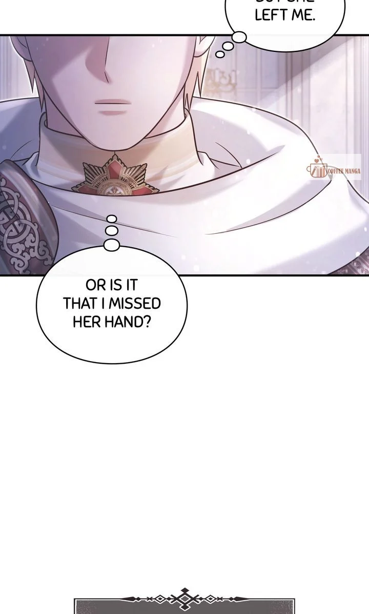 You, My Devil Chapter 70 - Page 118