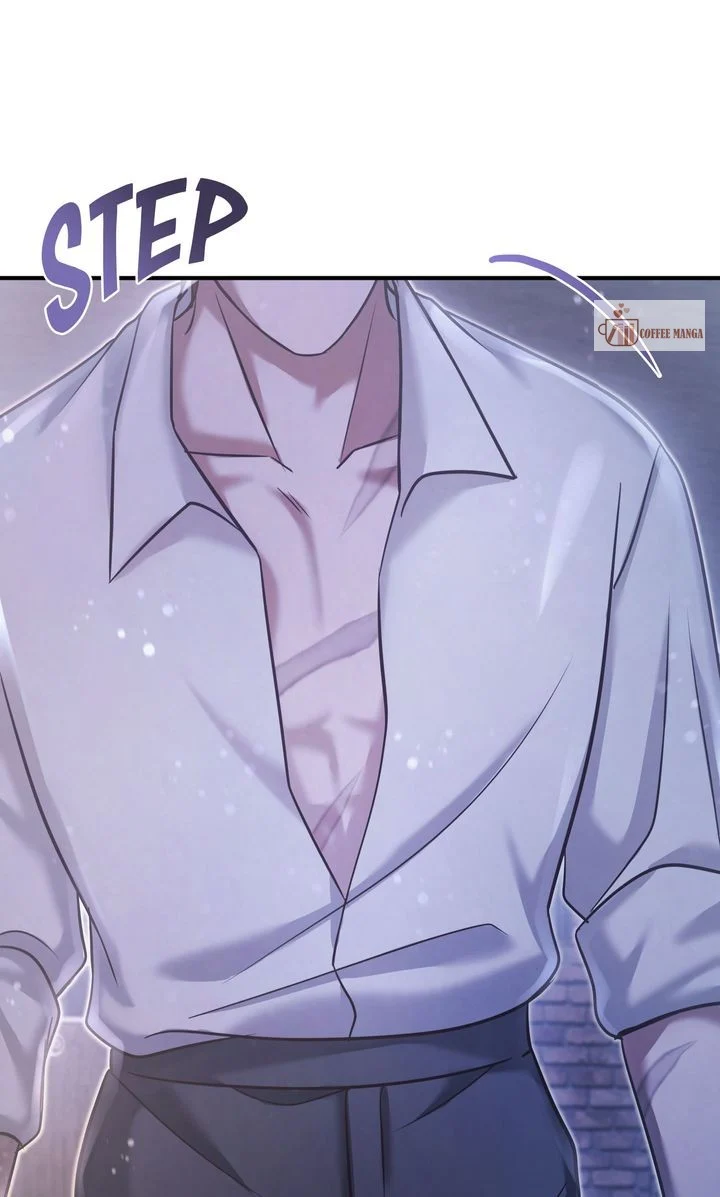 You, My Devil Chapter 70 - Page 124