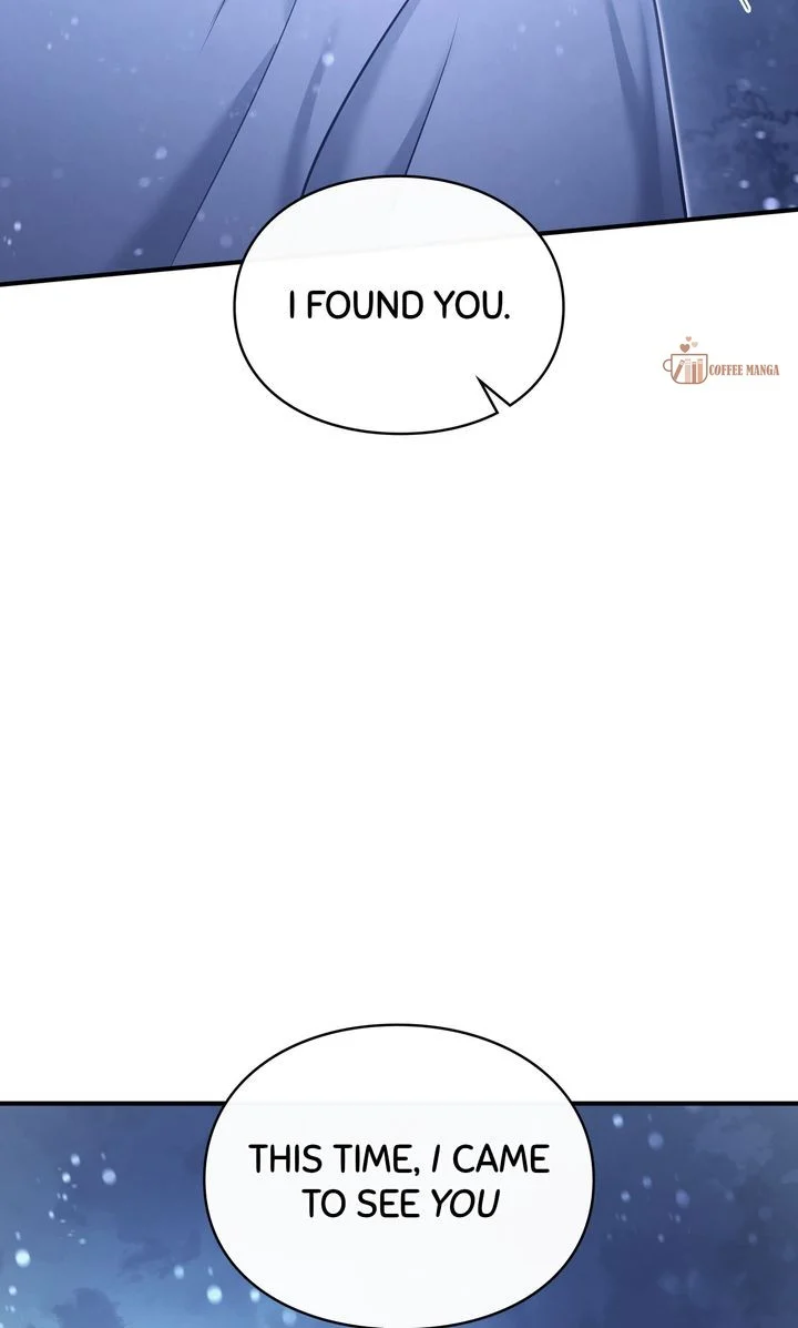 You, My Devil Chapter 70 - Page 126