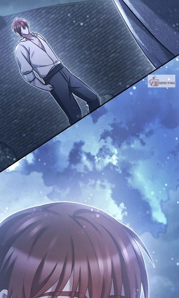 You, My Devil Chapter 70 - Page 128