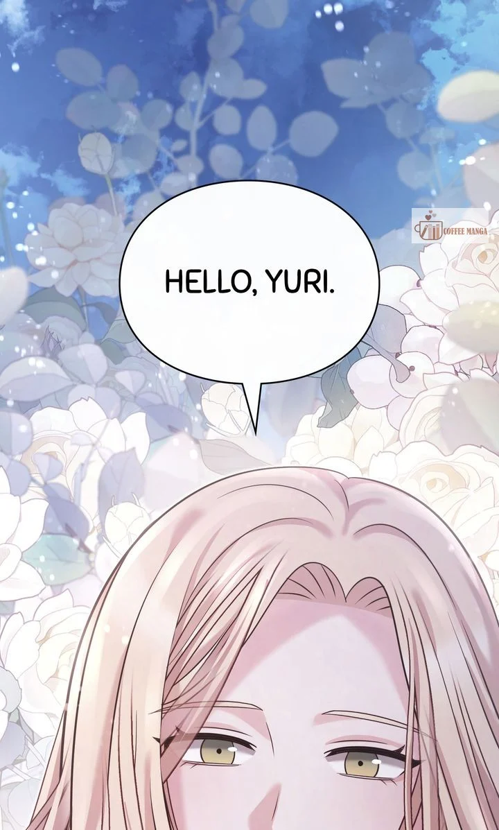 You, My Devil Chapter 70 - Page 131