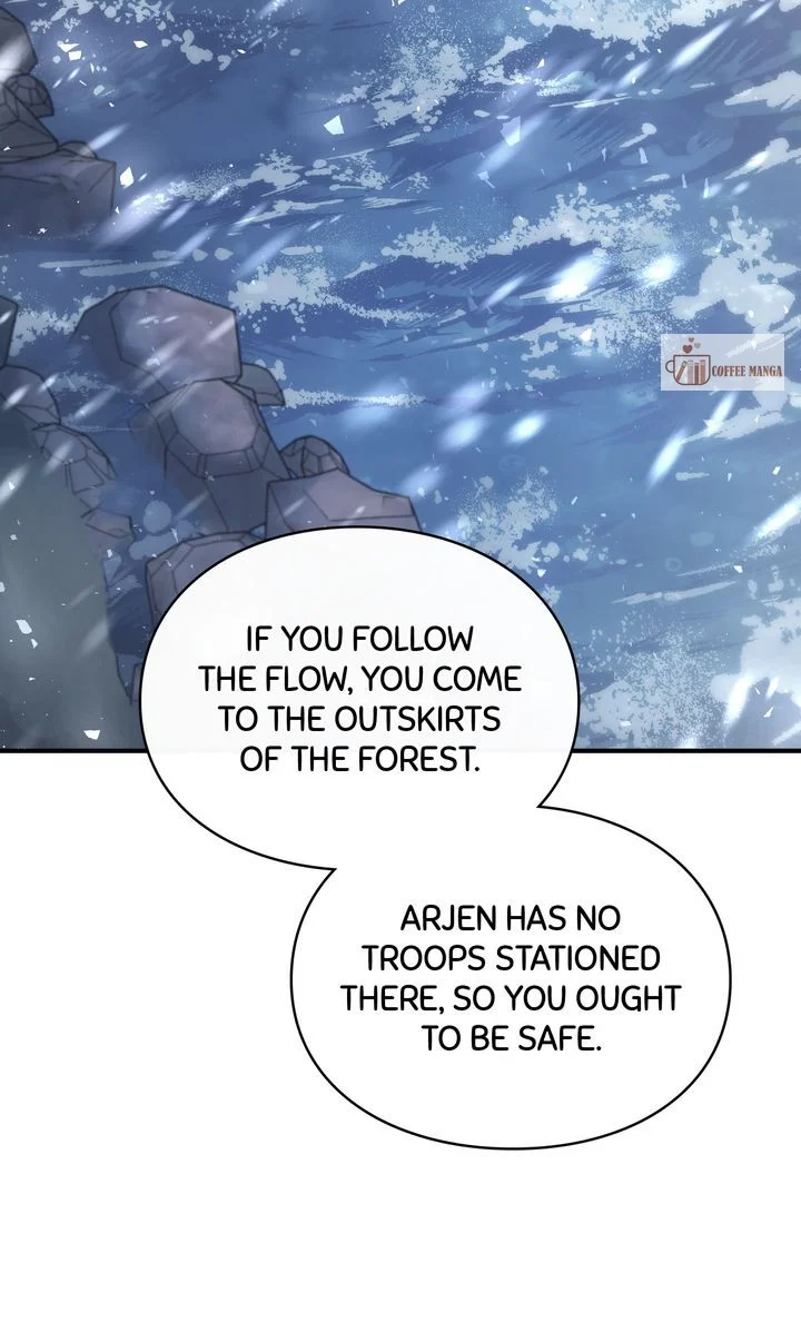 You, My Devil Chapter 70 - Page 16