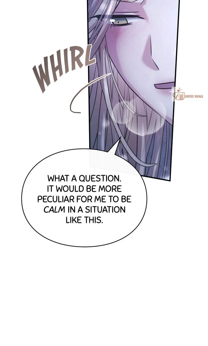 You, My Devil Chapter 70 - Page 22