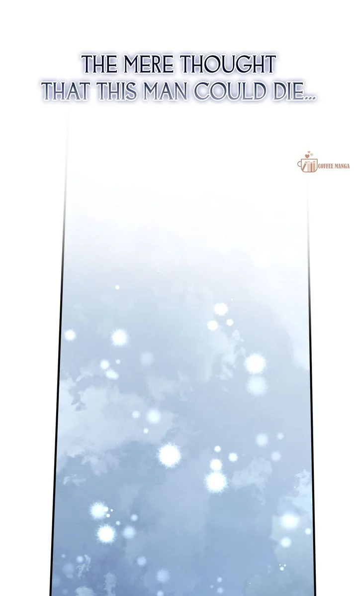 You, My Devil Chapter 70 - Page 23