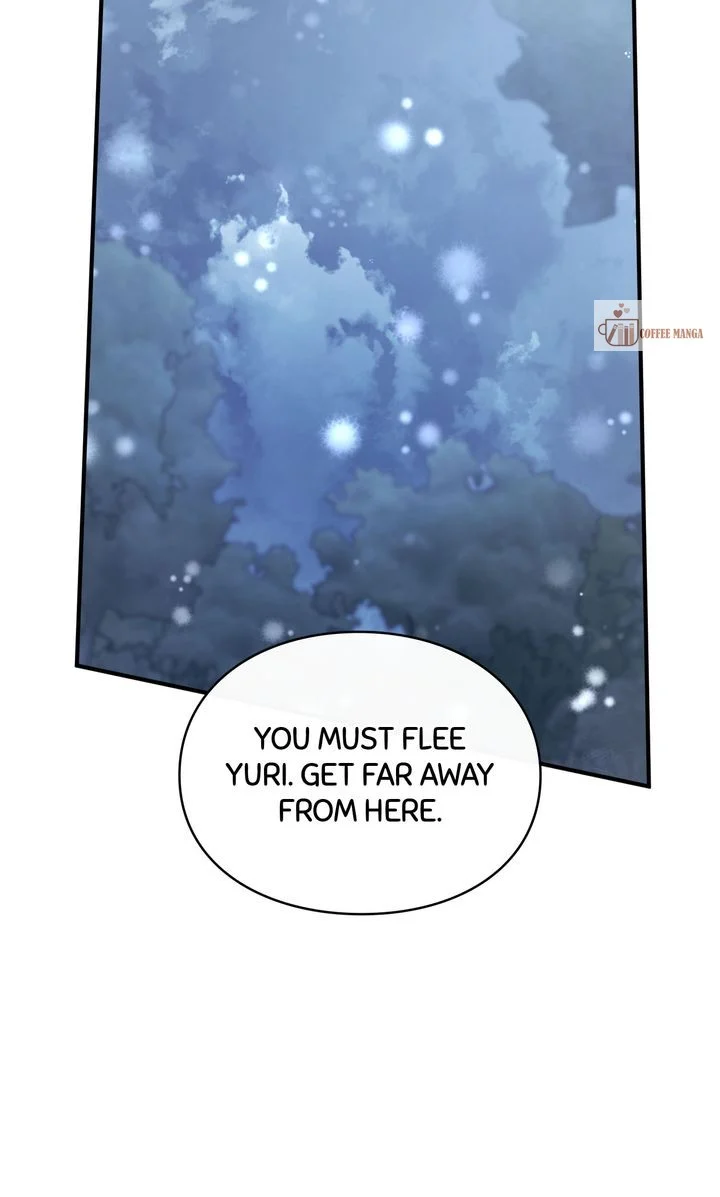 You, My Devil Chapter 70 - Page 24
