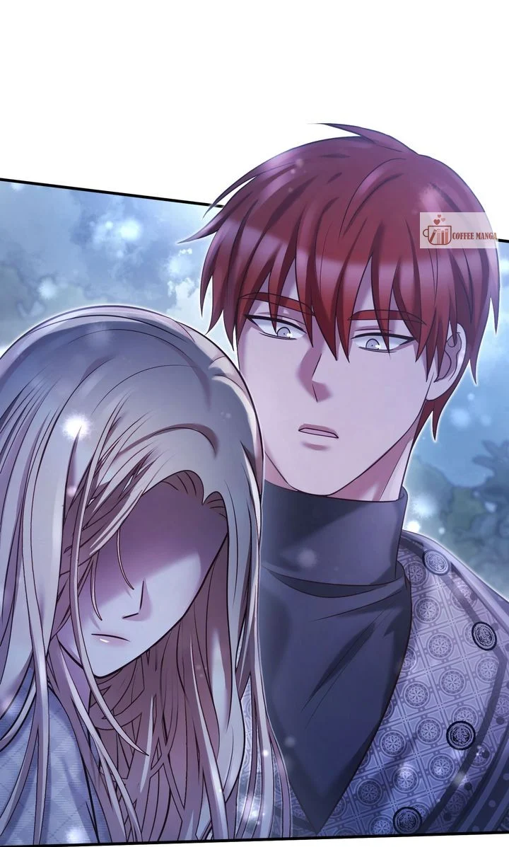 You, My Devil Chapter 70 - Page 25
