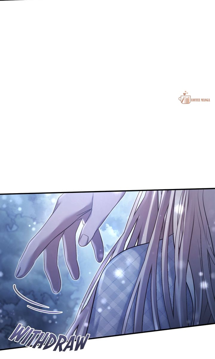 You, My Devil Chapter 70 - Page 26