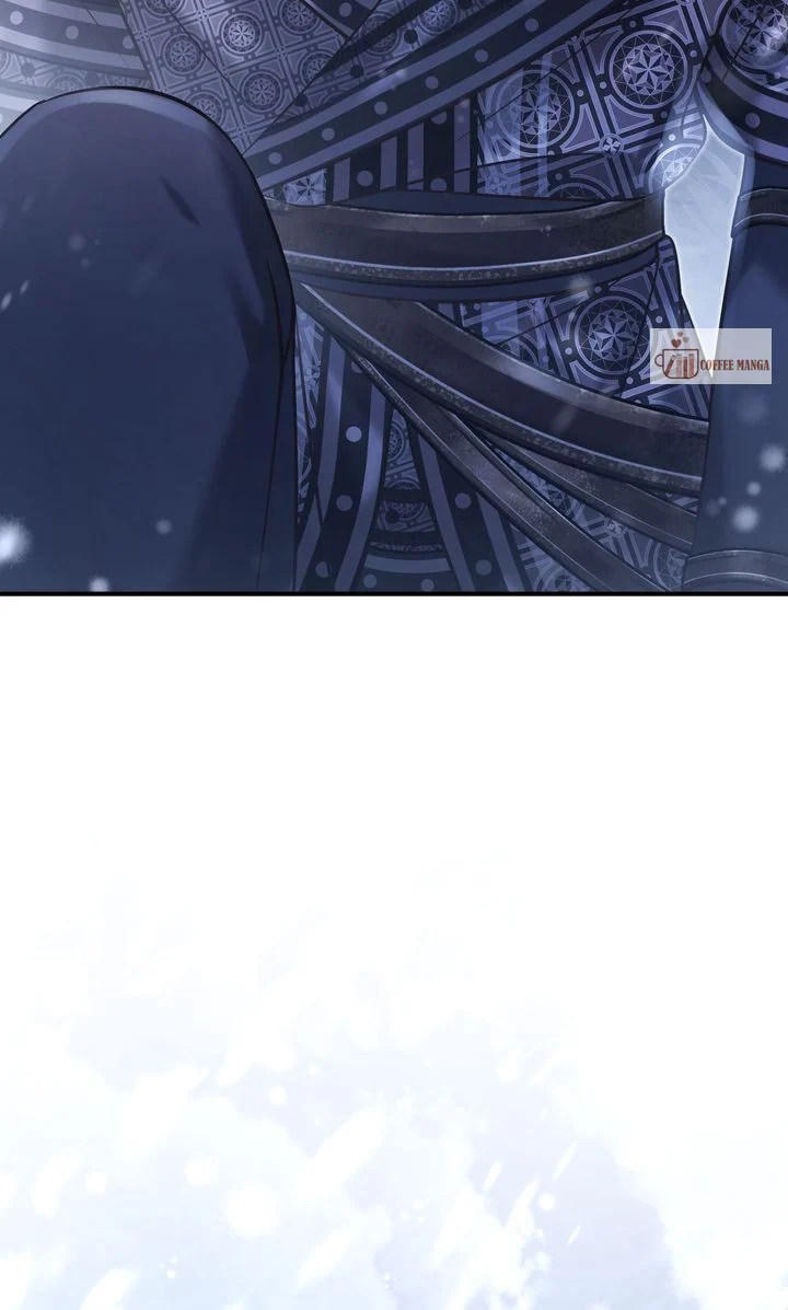 You, My Devil Chapter 70 - Page 30