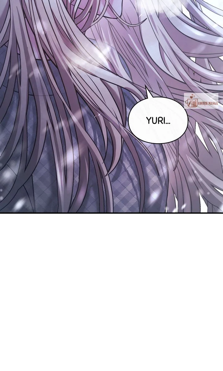 You, My Devil Chapter 70 - Page 32