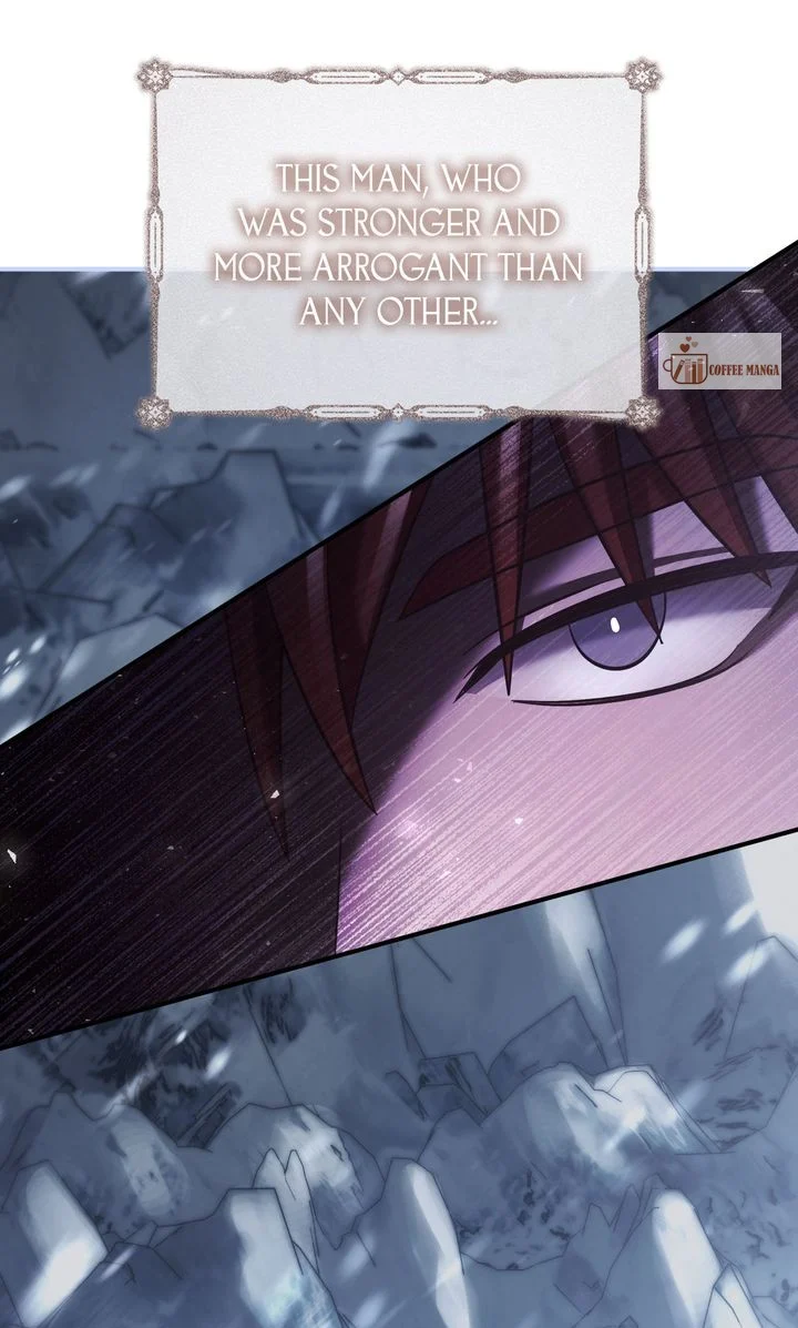 You, My Devil Chapter 70 - Page 33