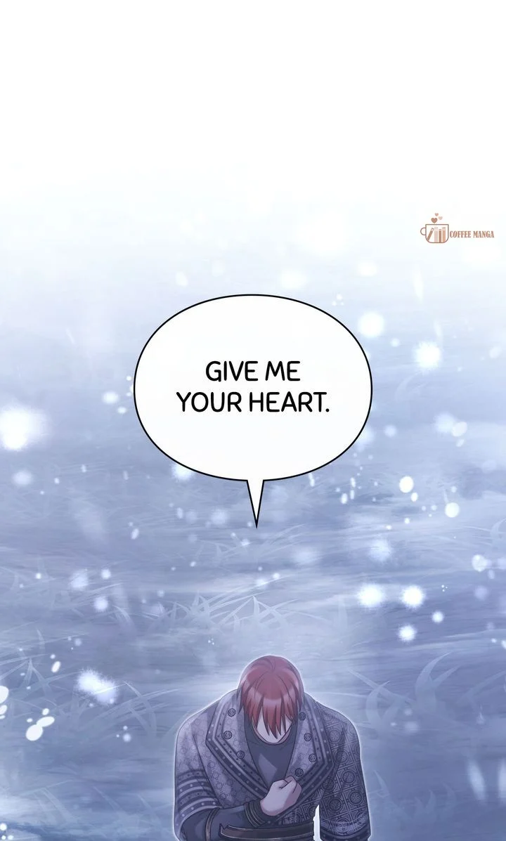 You, My Devil Chapter 70 - Page 35