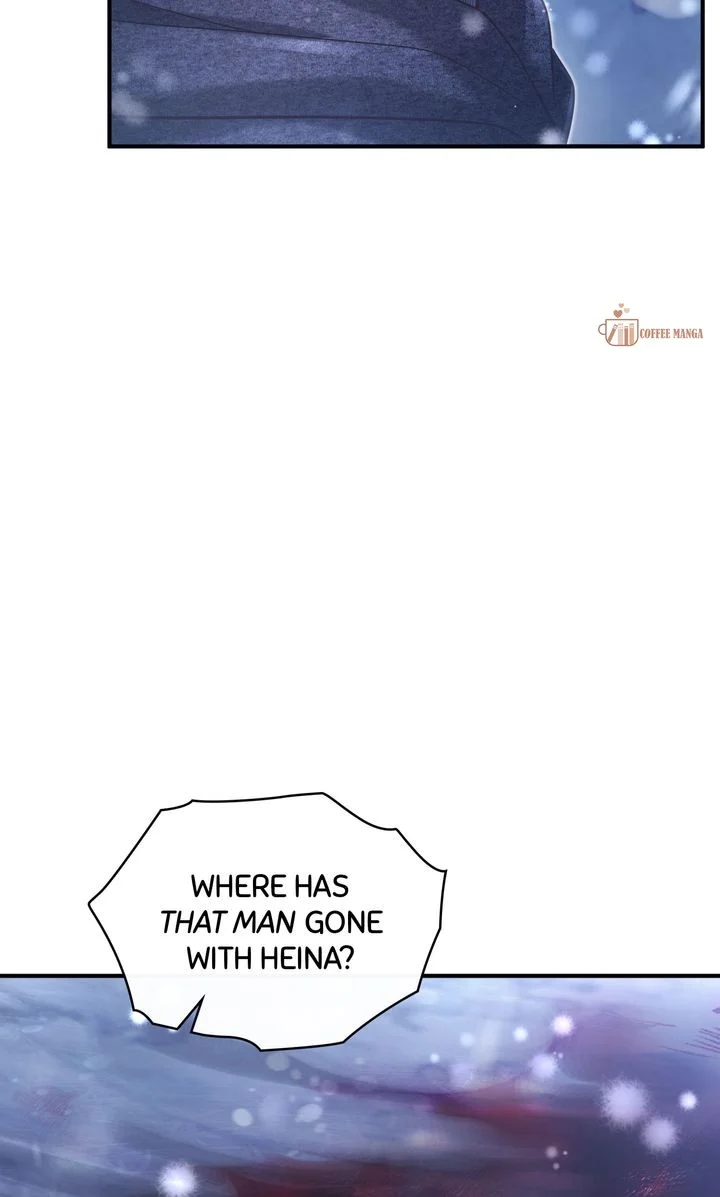 You, My Devil Chapter 70 - Page 5