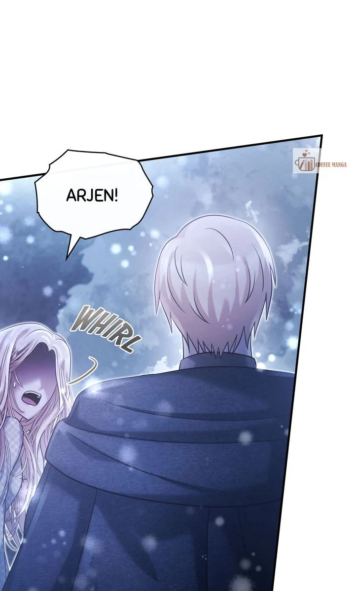 You, My Devil Chapter 70 - Page 42