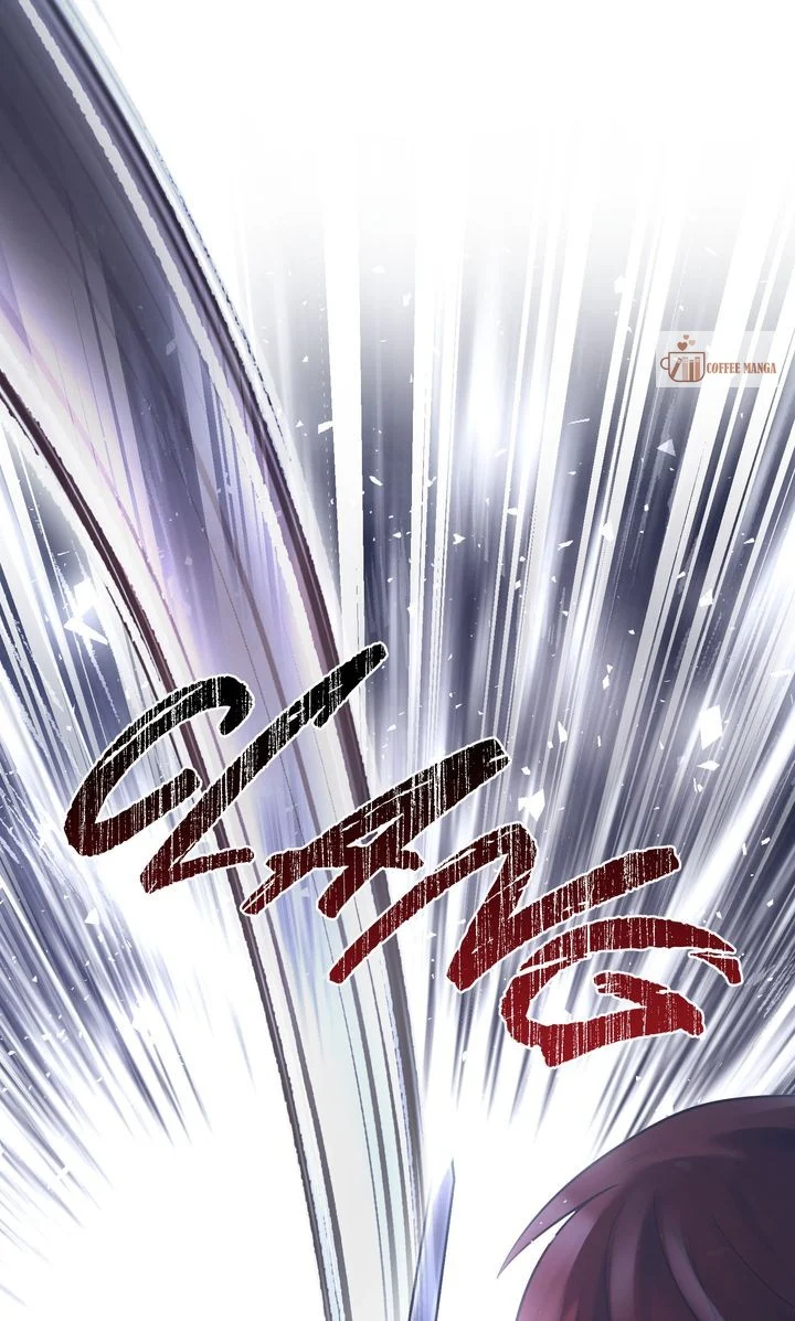 You, My Devil Chapter 70 - Page 47