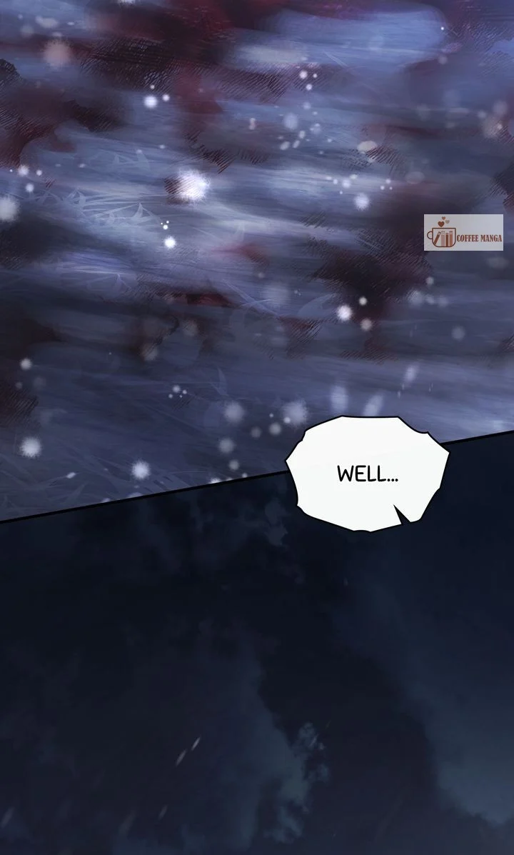 You, My Devil Chapter 70 - Page 6