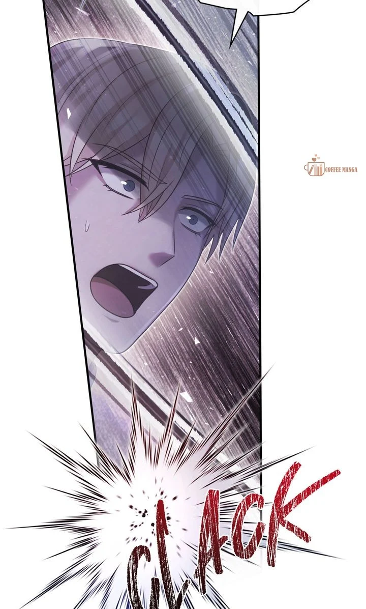 You, My Devil Chapter 70 - Page 54