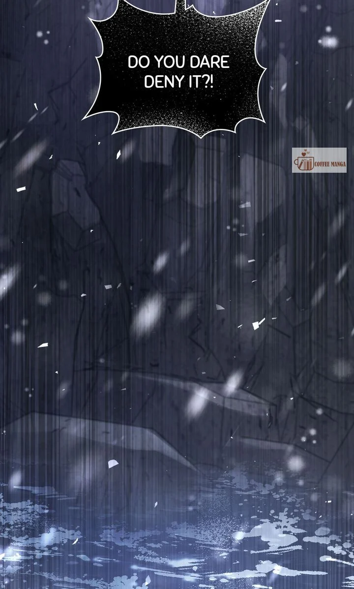 You, My Devil Chapter 70 - Page 59