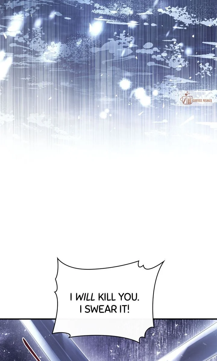 You, My Devil Chapter 70 - Page 60
