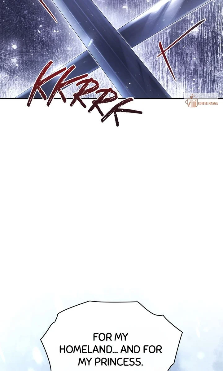 You, My Devil Chapter 70 - Page 61