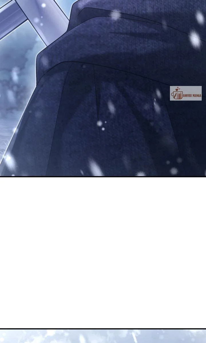 You, My Devil Chapter 70 - Page 63