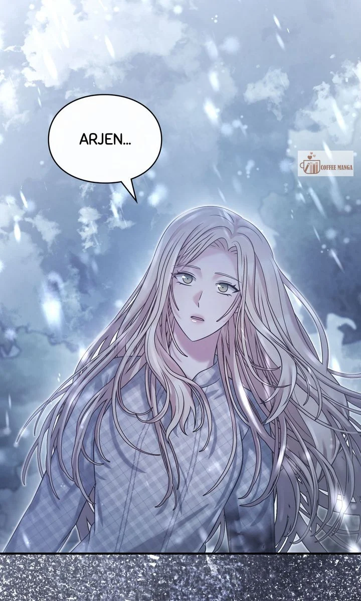 You, My Devil Chapter 70 - Page 64