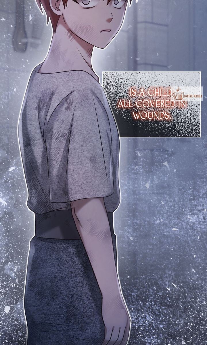 You, My Devil Chapter 70 - Page 69