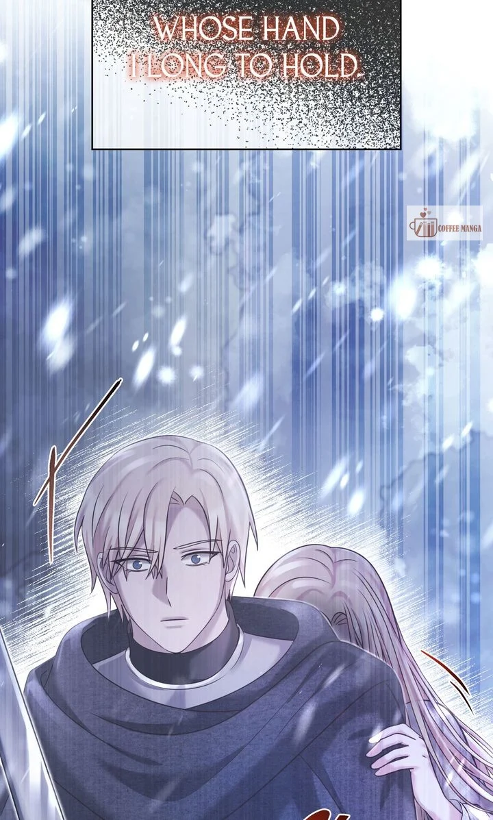 You, My Devil Chapter 70 - Page 72