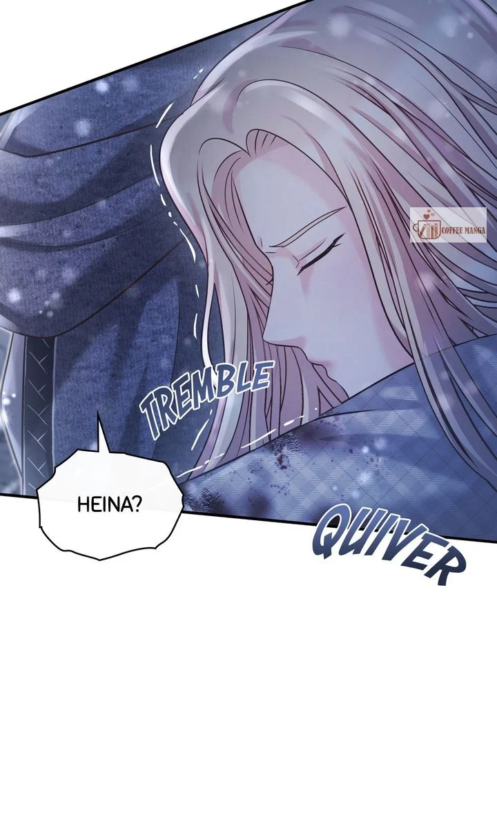 You, My Devil Chapter 70 - Page 74