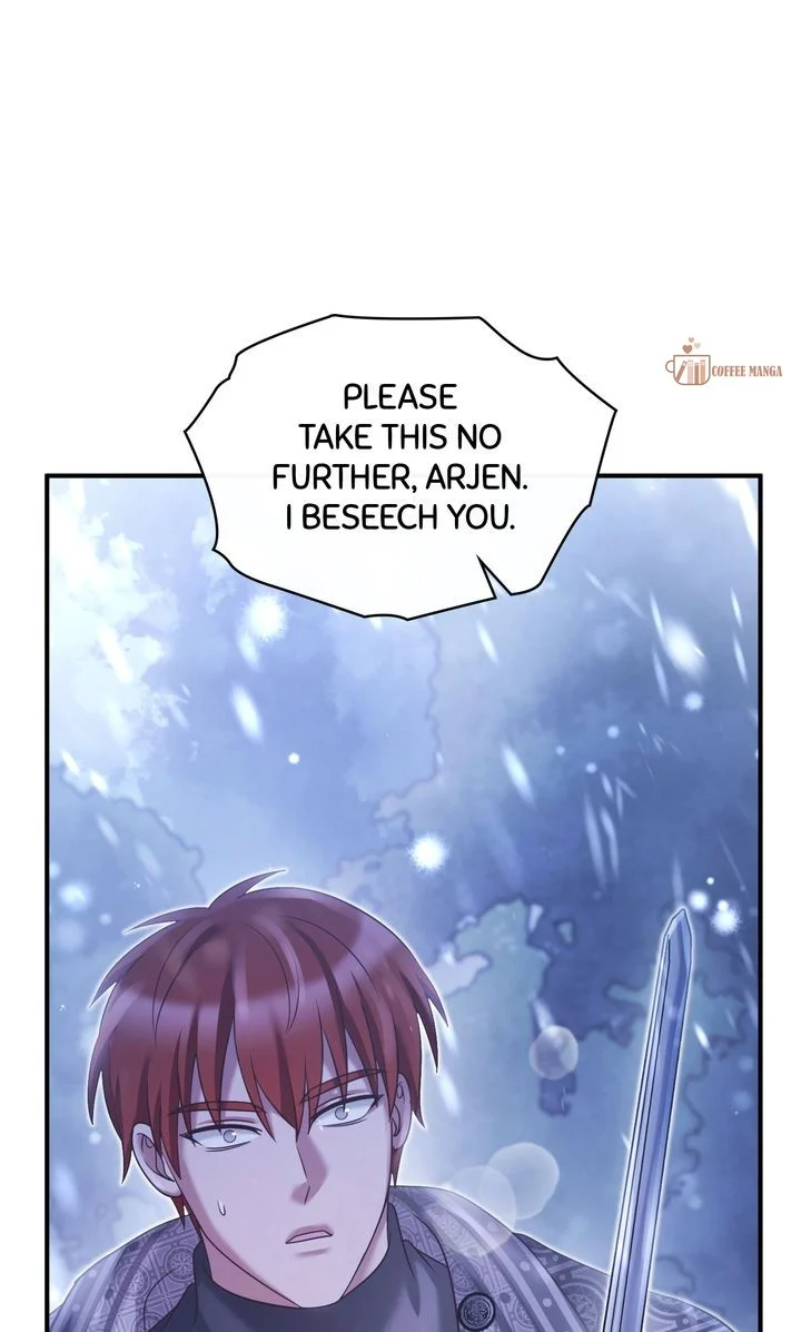 You, My Devil Chapter 70 - Page 75