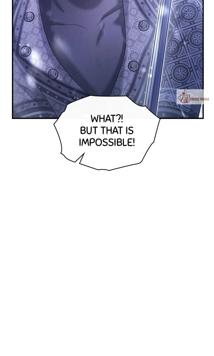 You, My Devil Chapter 70 - Page 76
