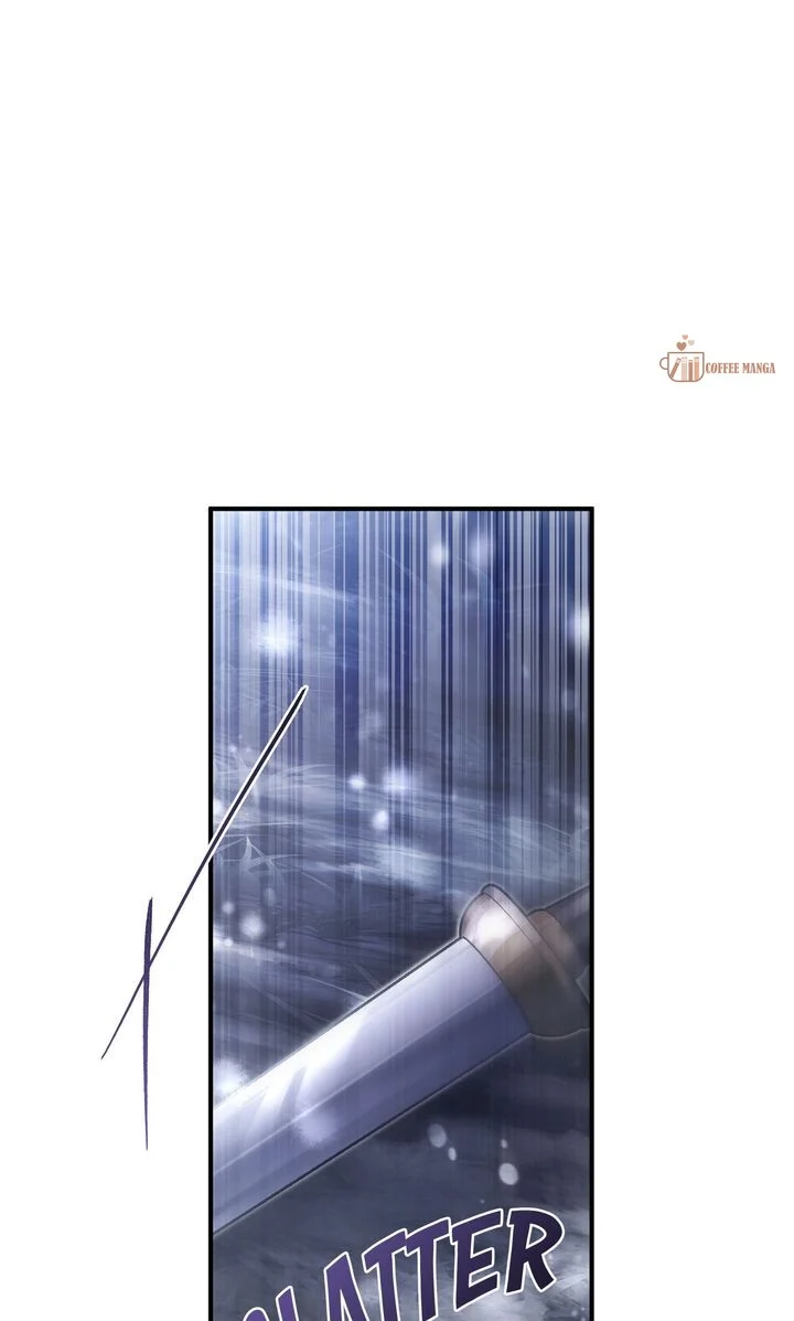 You, My Devil Chapter 70 - Page 78