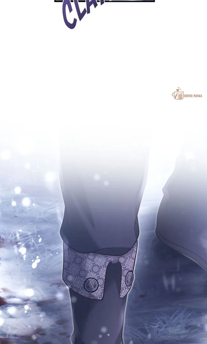 You, My Devil Chapter 70 - Page 79