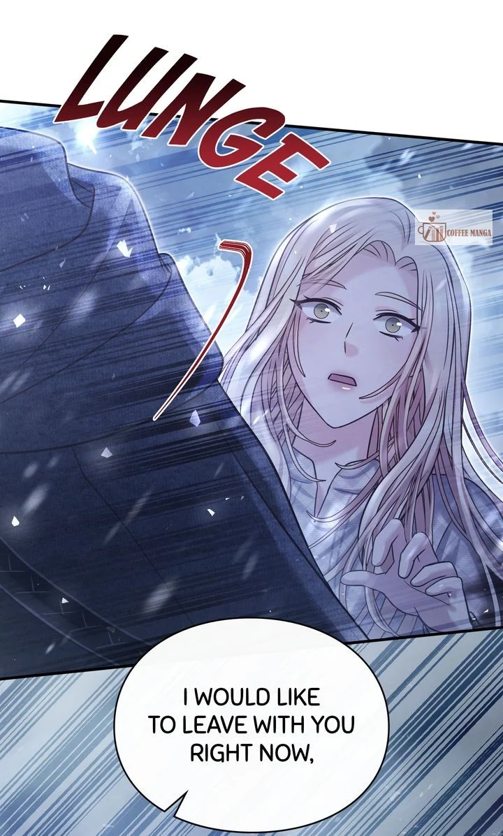 You, My Devil Chapter 70 - Page 81