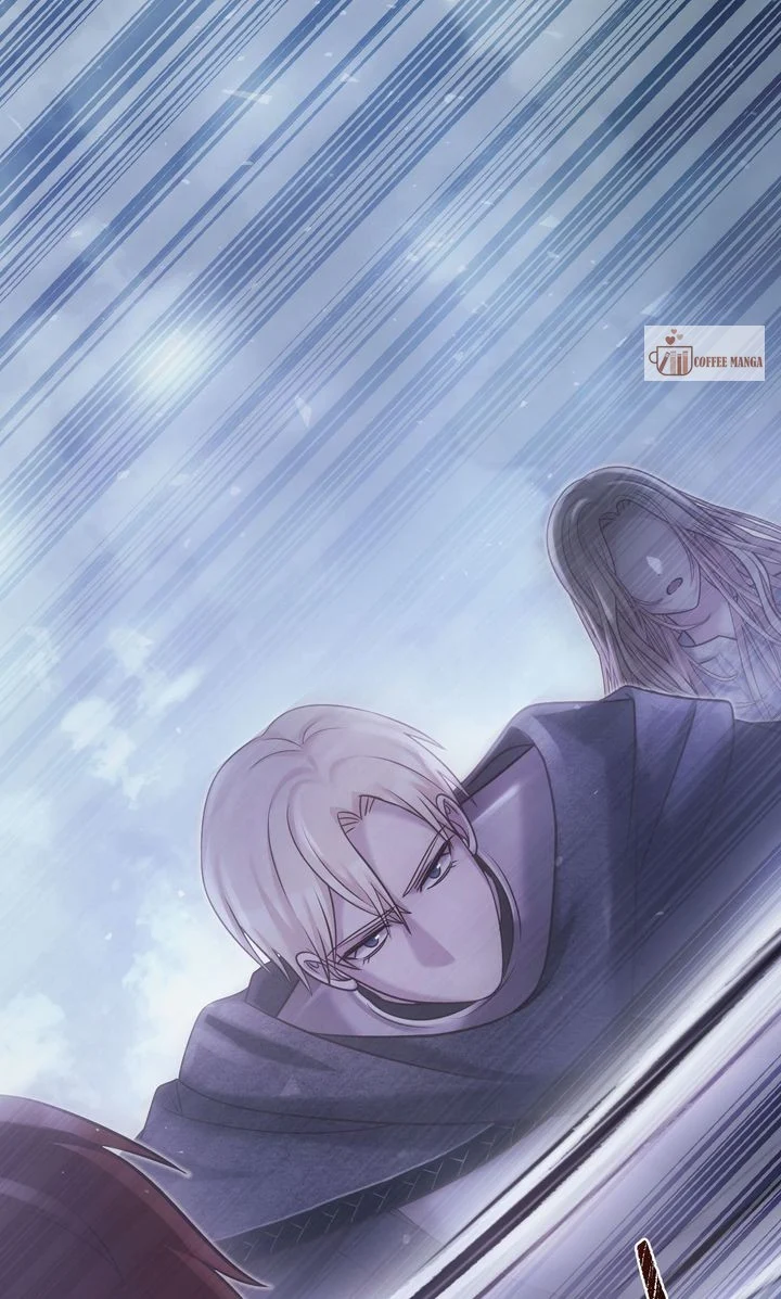 You, My Devil Chapter 70 - Page 82