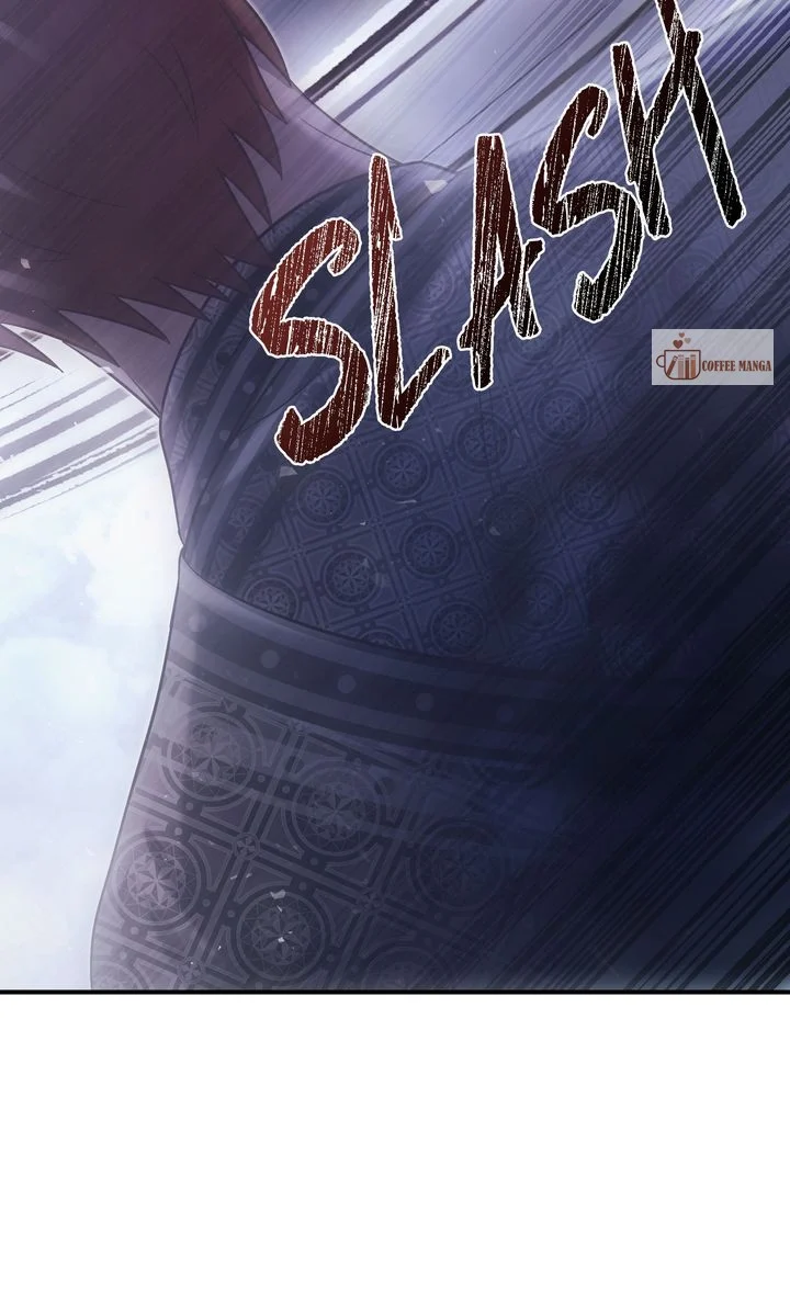 You, My Devil Chapter 70 - Page 83