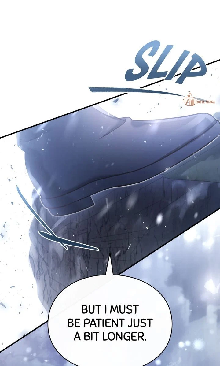 You, My Devil Chapter 70 - Page 84