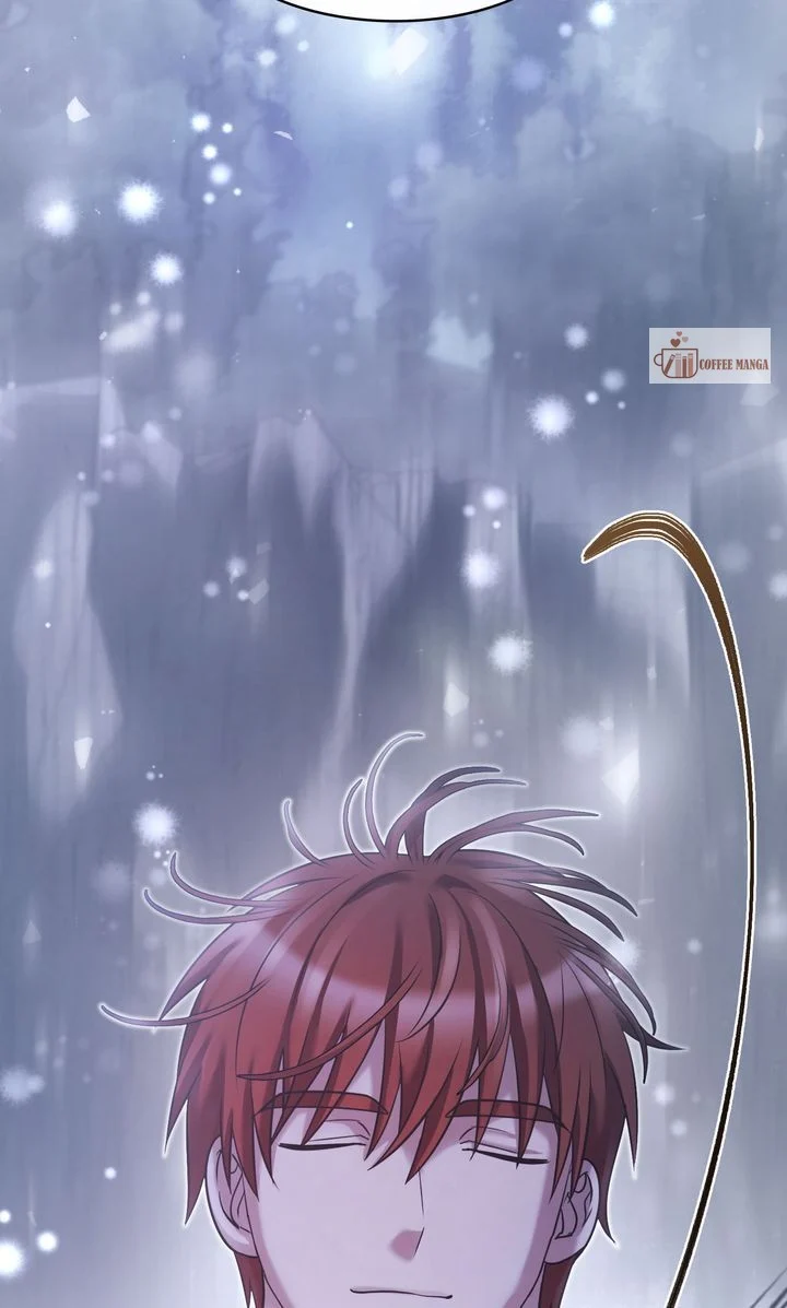 You, My Devil Chapter 70 - Page 85