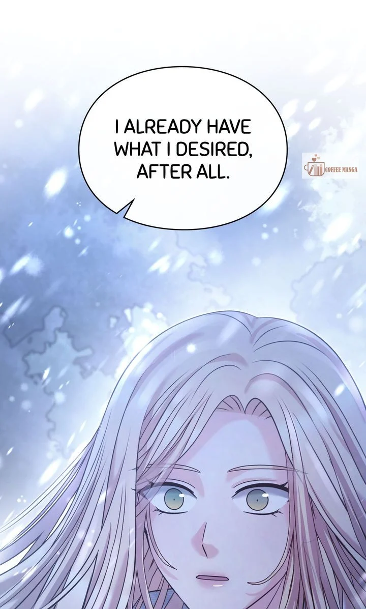 You, My Devil Chapter 70 - Page 87