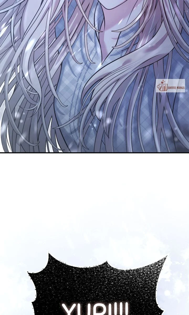 You, My Devil Chapter 70 - Page 88