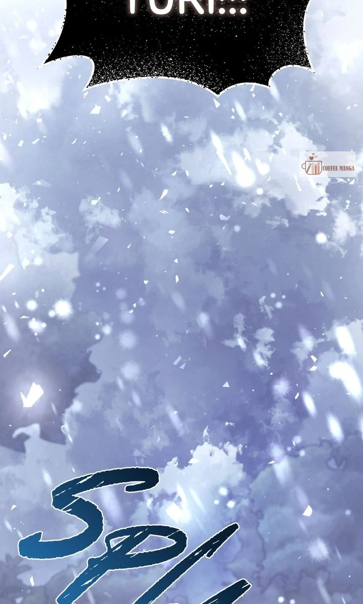 You, My Devil Chapter 70 - Page 89